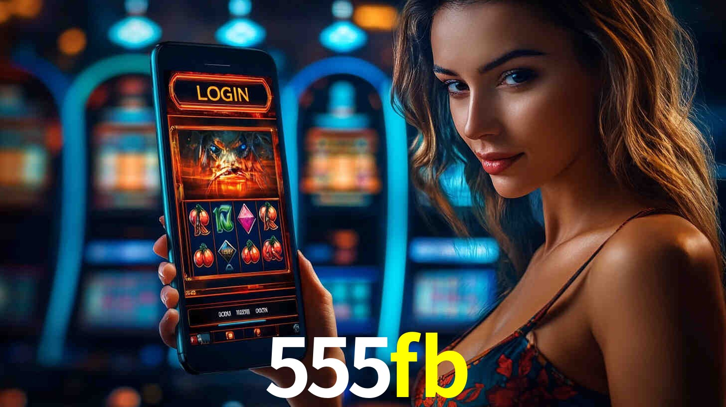 A Revolução dos Aplicativos de Jogos no 330bet